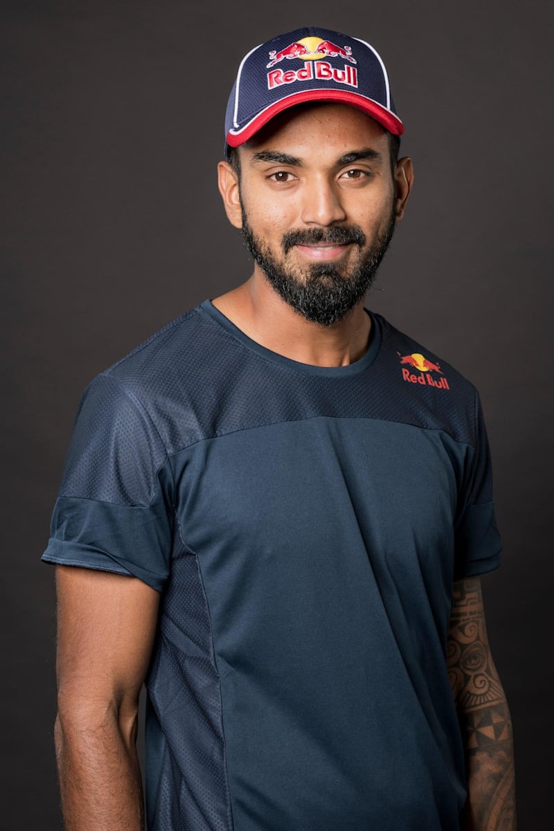 Red bull store t shirt india