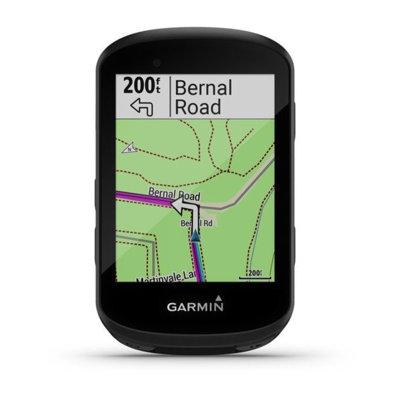 best bike navigation 2020