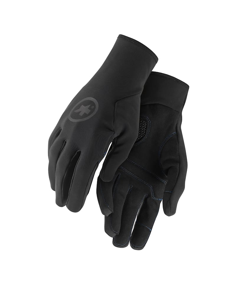 best cycling gloves cold weather