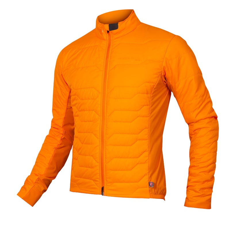 insulated mtb jacket