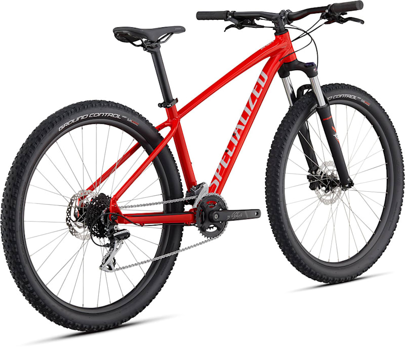 hardtail mountain bikes under 500
