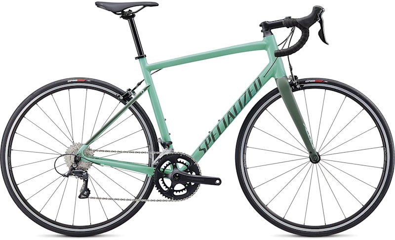 best value road bike under 1000