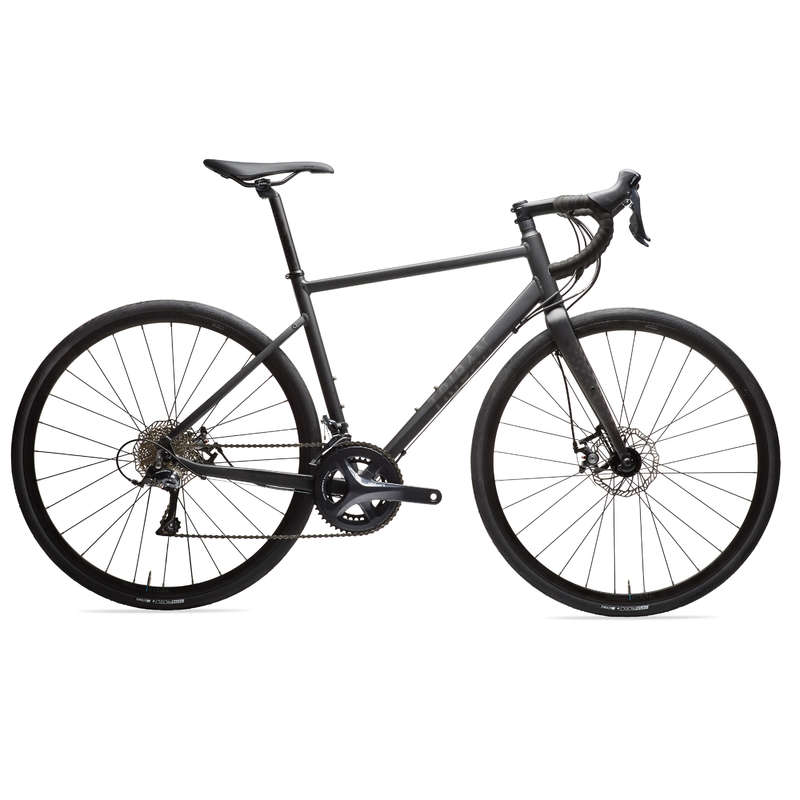 cheap but good bike brands