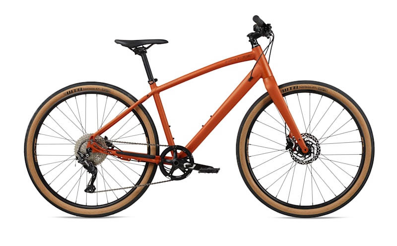 best hybrid mountain bikes 2020