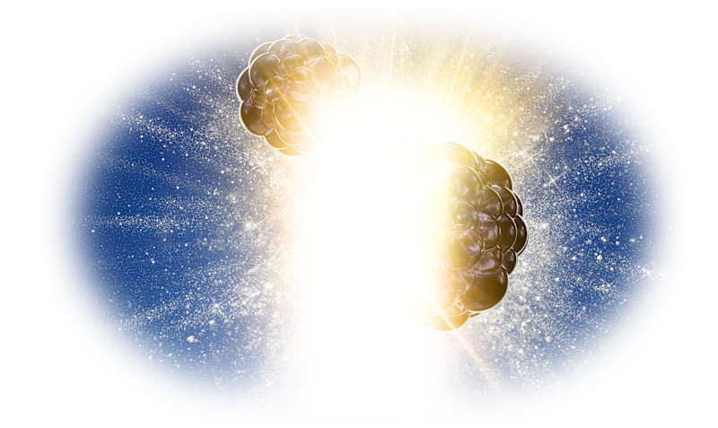 Winter Edition background