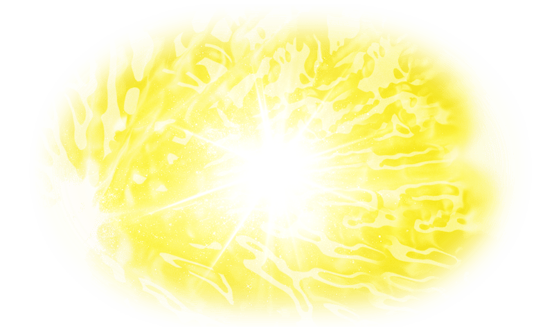 Background Red Bull Summer Edition 2026