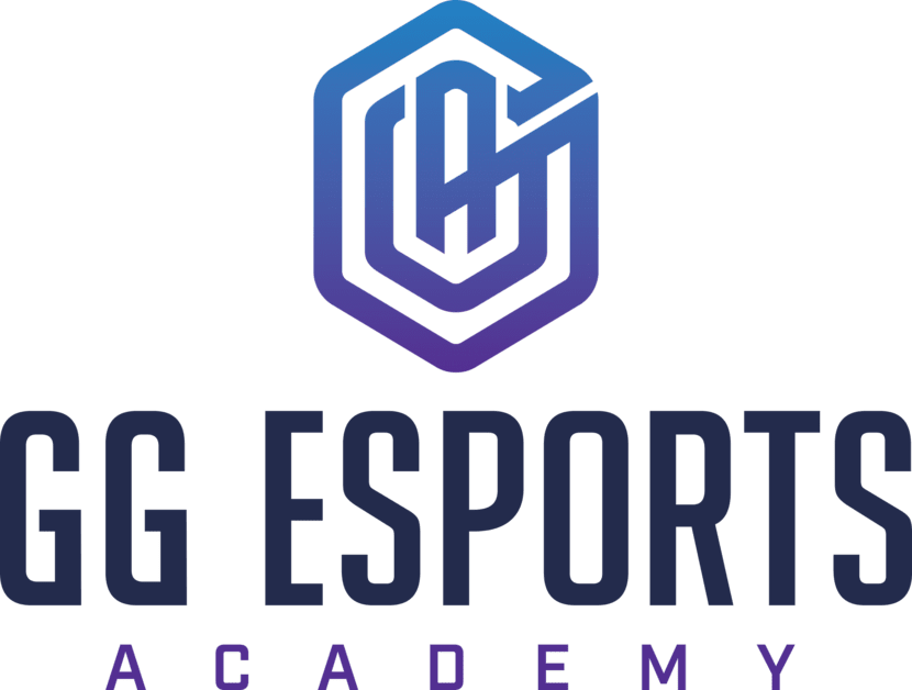 Gg Esports Academy テキサス流格闘ゲーム教育