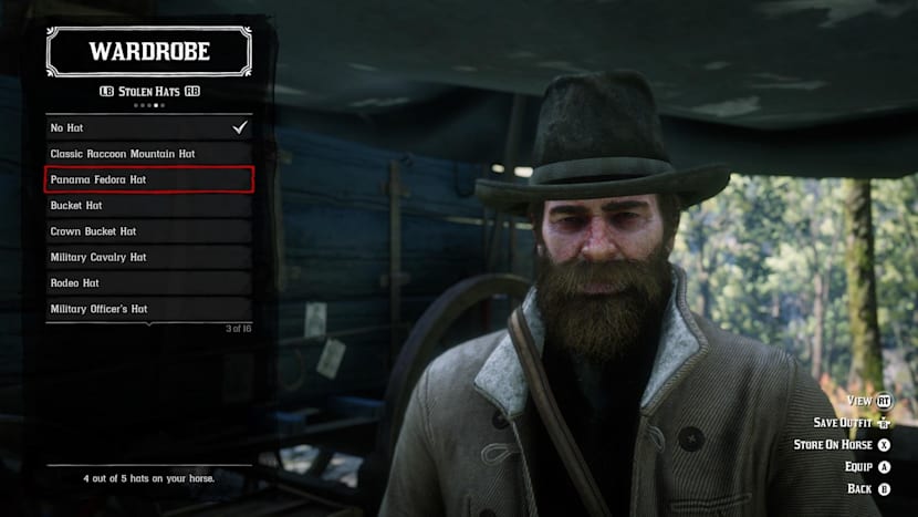 how much are top hats