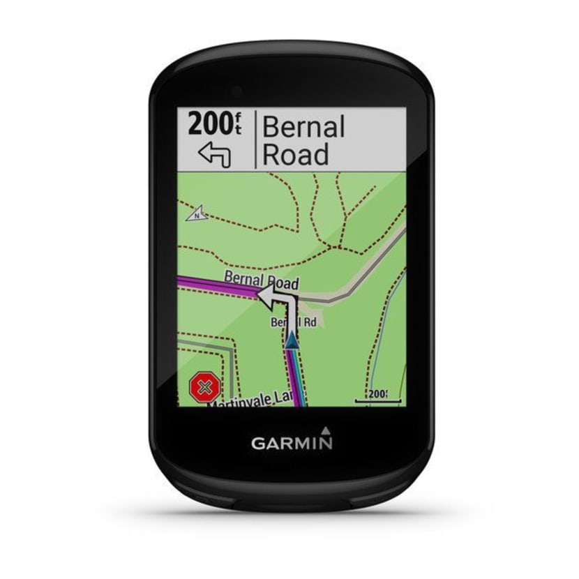 wahoo elemnt roam oder garmin edge 830