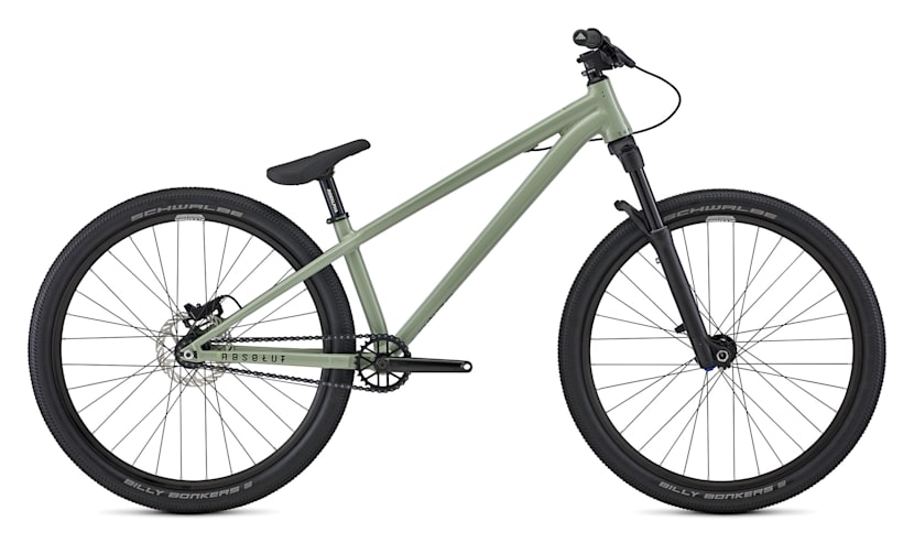 dirt jump bikes under 500 Odak Güvenlik ve İletişim Sistemleri