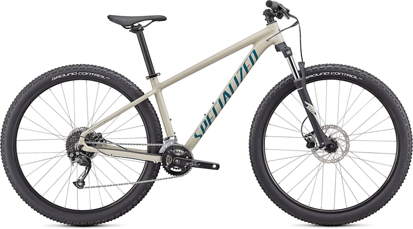 specialized rockhopper upgrades