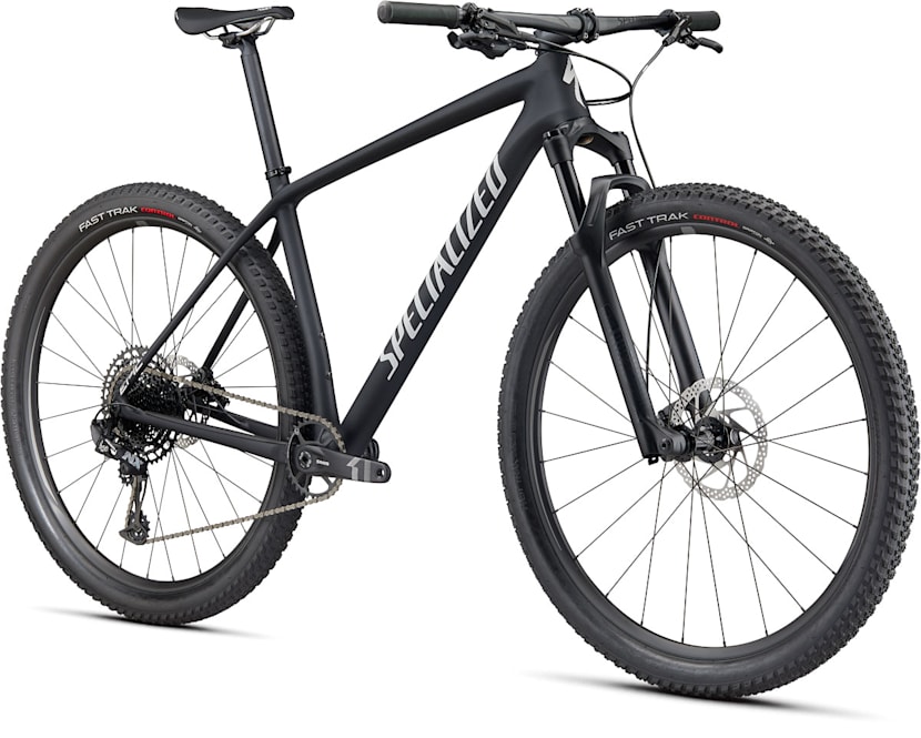 specialized epic bikepacking
