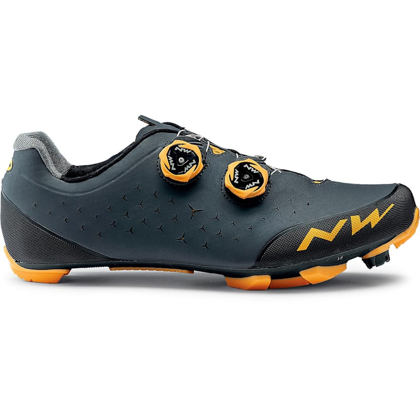 xc clipless shoes