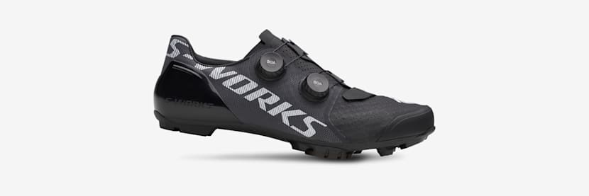 best mtb xc shoes