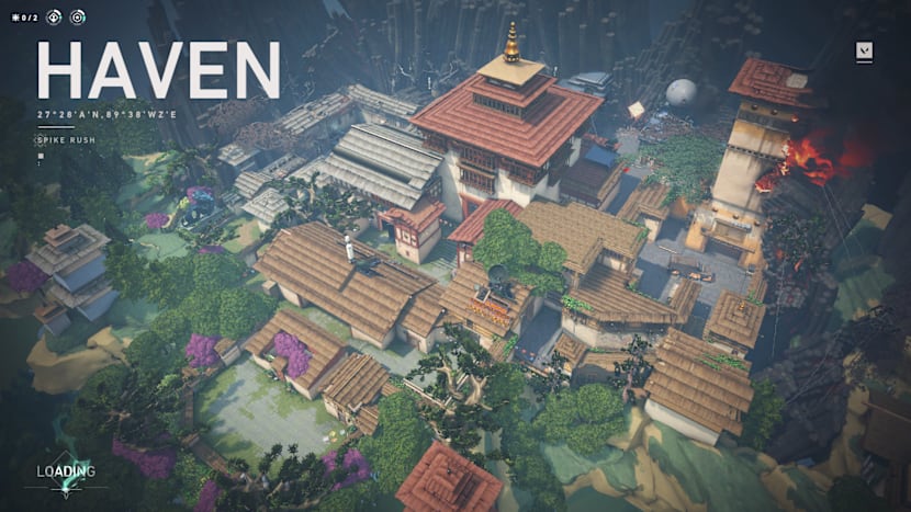 Is Valorant Stretched Resolution Worth It Youtube