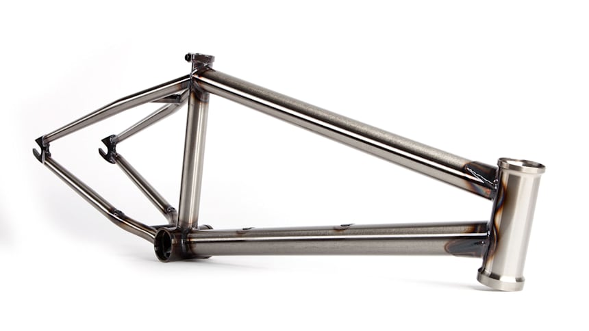 Best Bmx Bikes In 21 The Top 8 On The Market